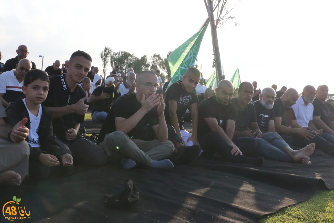 WhatsApp Image 2023-06-28 at 5.34.11 PM.jpeg